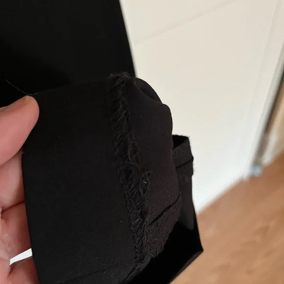 Man Pants (Teen 18 Regular) - Picture 6 of 10